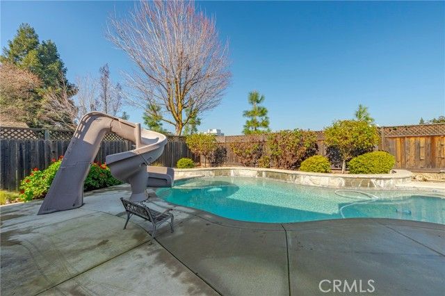 591 Bobolink Court, Merced, CA 95340