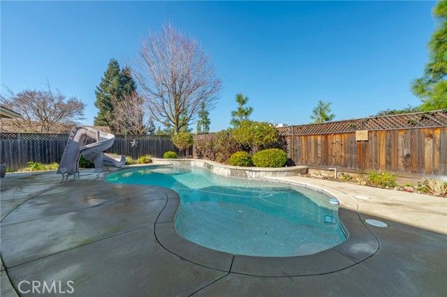 591 Bobolink Court, Merced, CA 95340