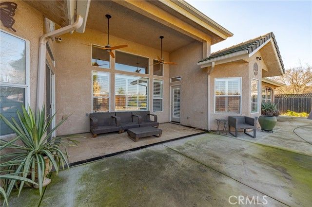 591 Bobolink Court, Merced, CA 95340