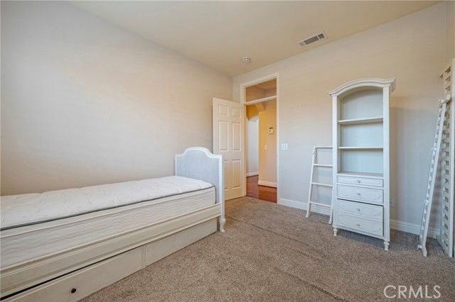 591 Bobolink Court, Merced, CA 95340