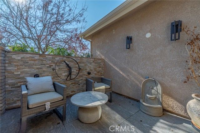 591 Bobolink Court, Merced, CA 95340