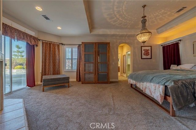 591 Bobolink Court, Merced, CA 95340