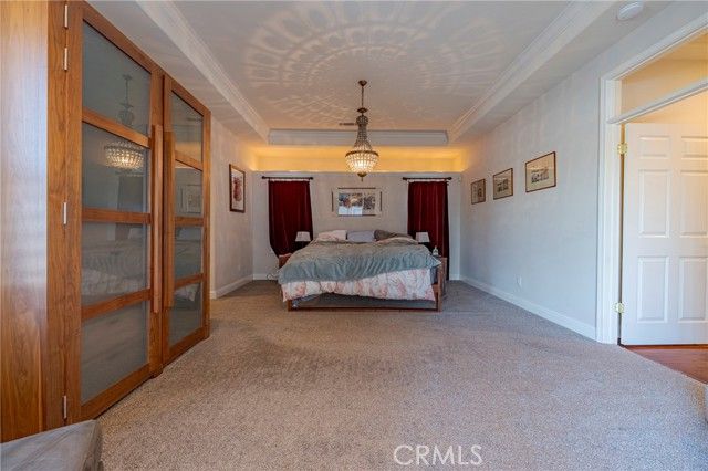 591 Bobolink Court, Merced, CA 95340