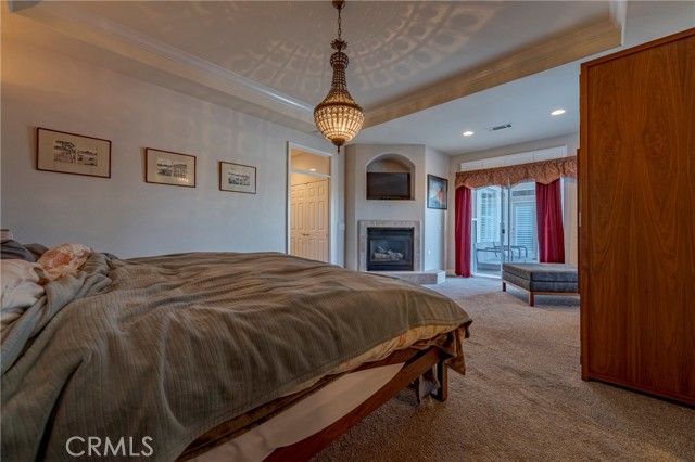 591 Bobolink Court, Merced, CA 95340