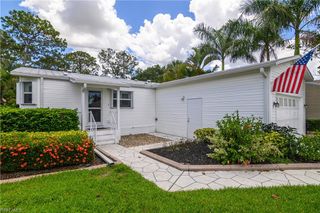 26228 Bonita Fairways CIR, Bonita Springs, FL 34135