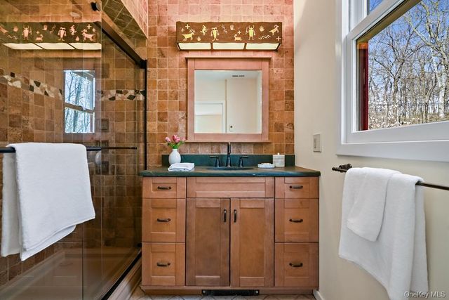 55 Greenmeadow Road, Pleasantville, NY 10570