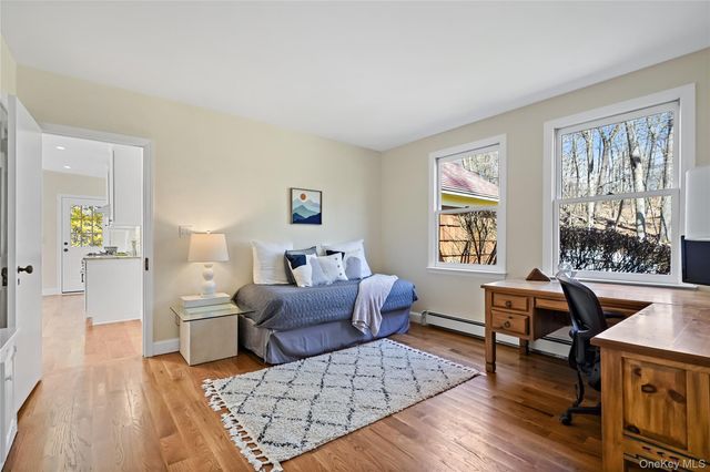 55 Greenmeadow Road, Pleasantville, NY 10570