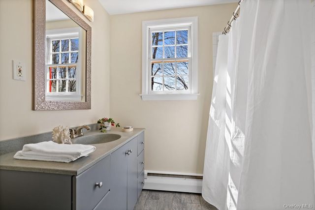 55 Greenmeadow Road, Pleasantville, NY 10570