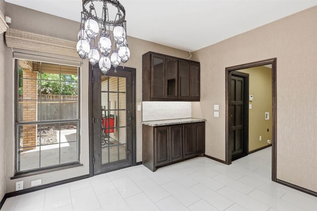 3006 N Jomar Drive, Plano, TX 75075