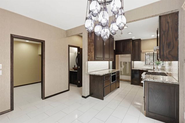 3006 N Jomar Drive, Plano, TX 75075