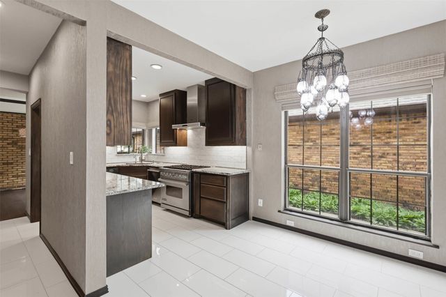 3006 N Jomar Drive, Plano, TX 75075