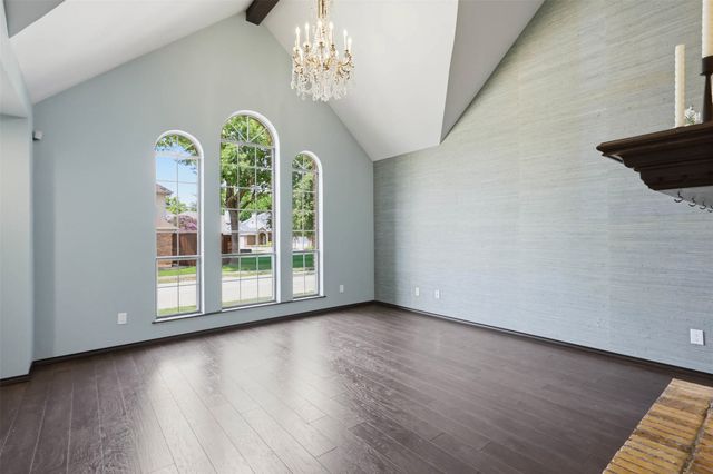 3006 N Jomar Drive, Plano, TX 75075