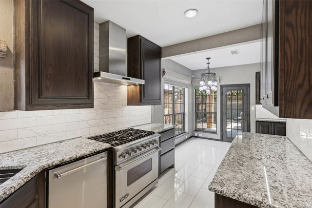3006 N Jomar Drive, Plano, TX 75075
