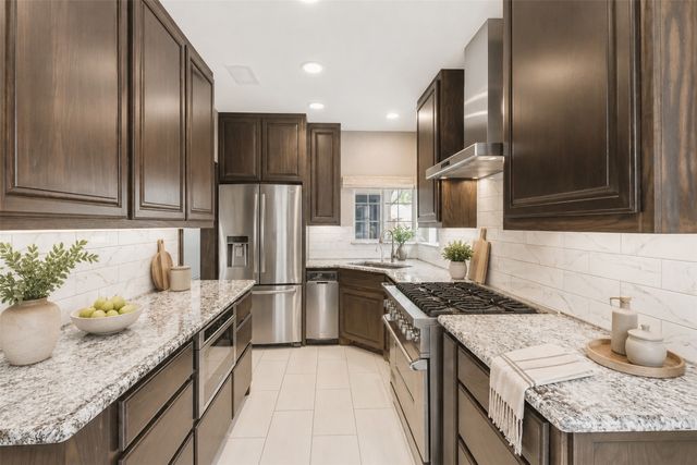 3006 N Jomar Drive, Plano, TX 75075