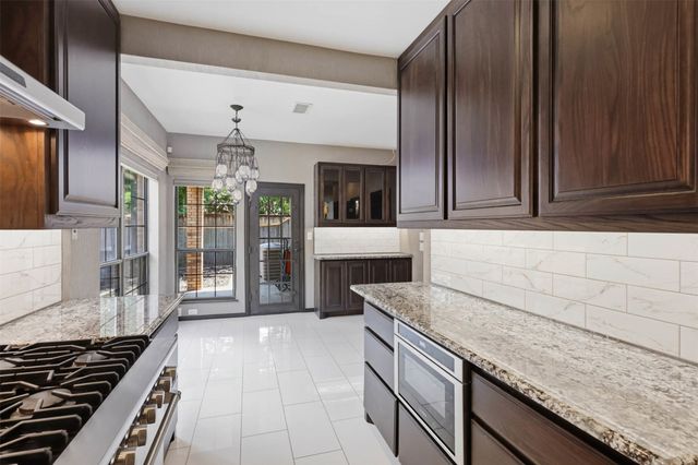 3006 N Jomar Drive, Plano, TX 75075
