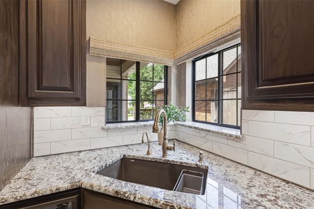 3006 N Jomar Drive, Plano, TX 75075