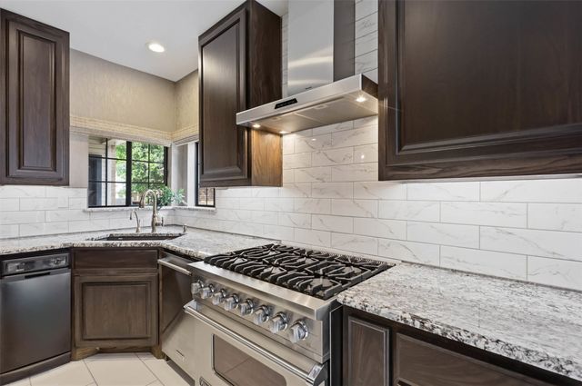 3006 N Jomar Drive, Plano, TX 75075