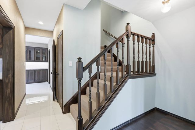 3006 N Jomar Drive, Plano, TX 75075