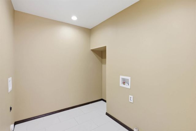 3006 N Jomar Drive, Plano, TX 75075