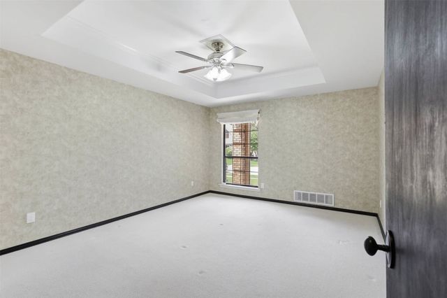 3006 N Jomar Drive, Plano, TX 75075