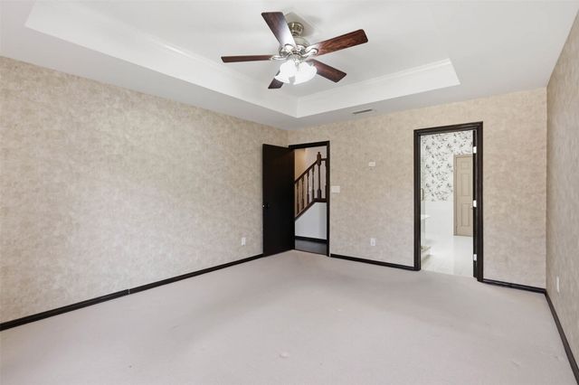 3006 N Jomar Drive, Plano, TX 75075