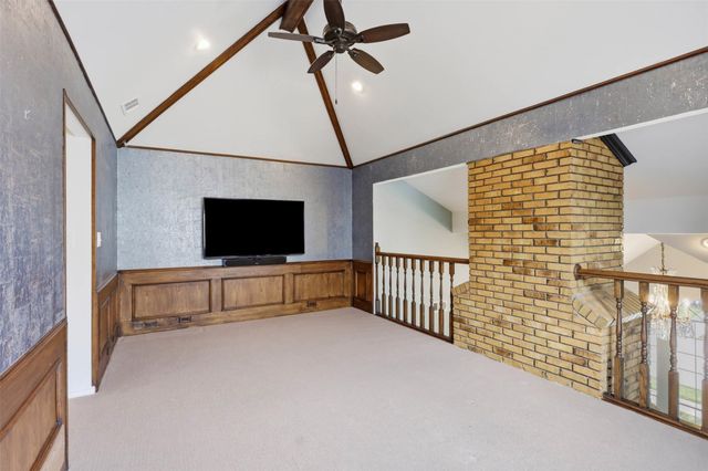 3006 N Jomar Drive, Plano, TX 75075