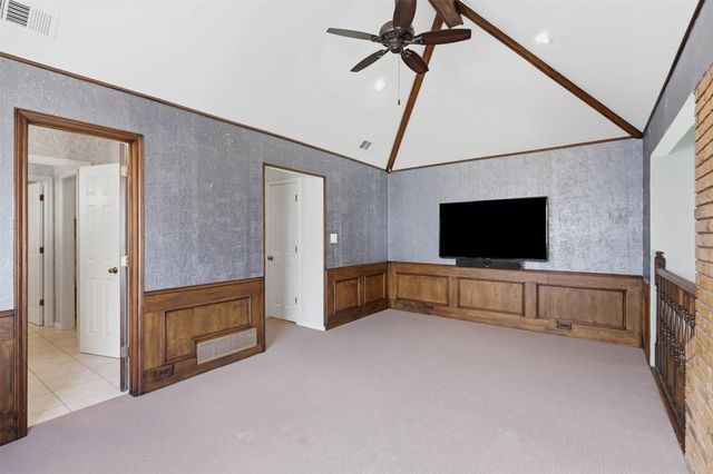 3006 N Jomar Drive, Plano, TX 75075