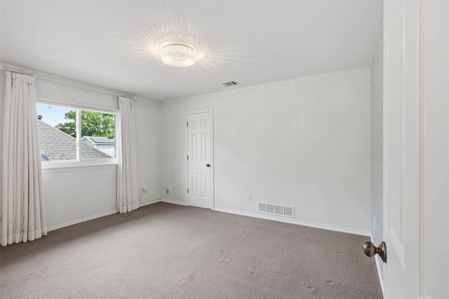3006 N Jomar Drive, Plano, TX 75075