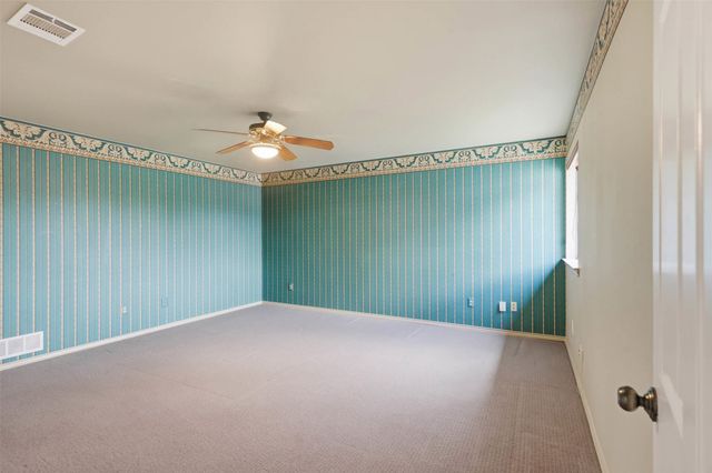 3006 N Jomar Drive, Plano, TX 75075