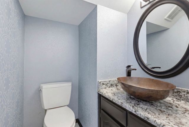 3006 N Jomar Drive, Plano, TX 75075