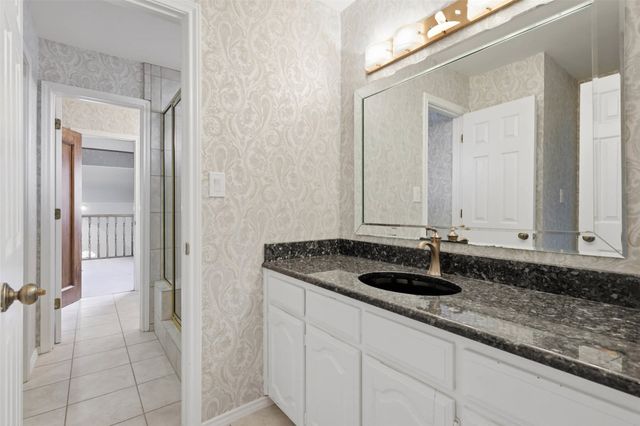 3006 N Jomar Drive, Plano, TX 75075