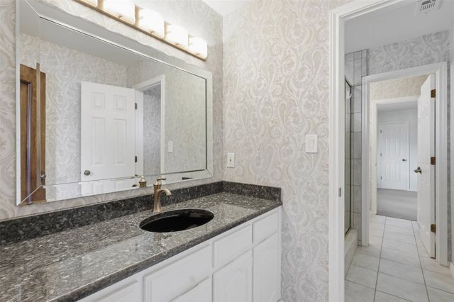 3006 N Jomar Drive, Plano, TX 75075