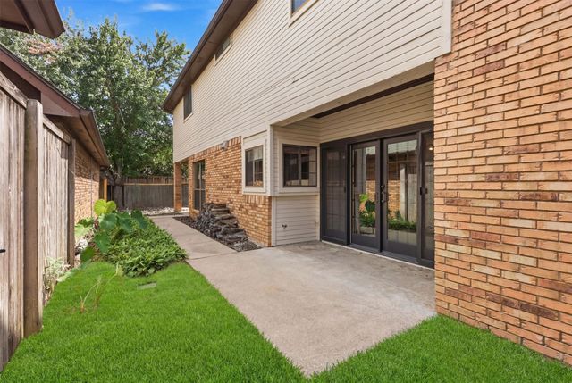 3006 N Jomar Drive, Plano, TX 75075