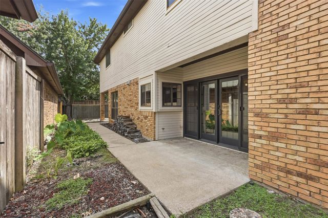3006 N Jomar Drive, Plano, TX 75075