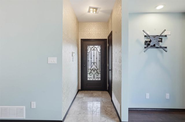 3006 N Jomar Drive, Plano, TX 75075