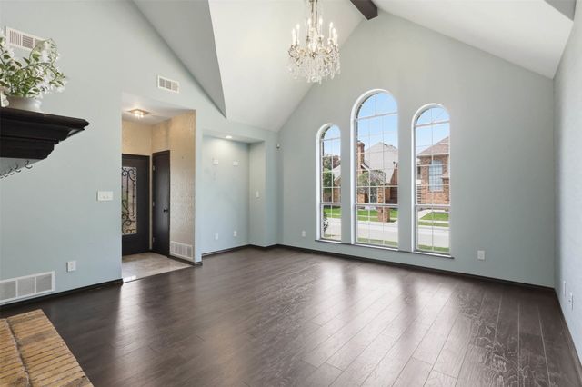 3006 N Jomar Drive, Plano, TX 75075