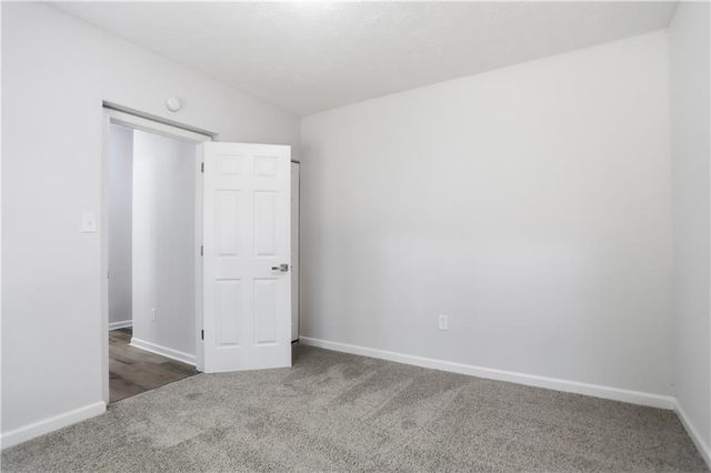 2425 Santa Barbra Court SE, Conyers, GA 30013