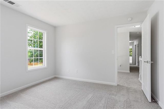 2425 Santa Barbra Court SE, Conyers, GA 30013