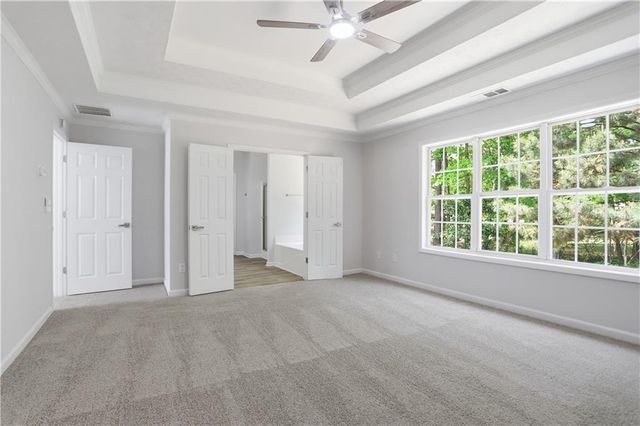 2425 Santa Barbra Court SE, Conyers, GA 30013