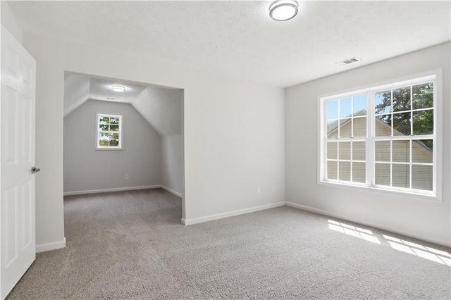 2425 Santa Barbra Court SE, Conyers, GA 30013