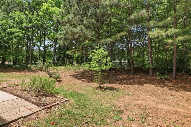 2425 Santa Barbra Court SE, Conyers, GA 30013