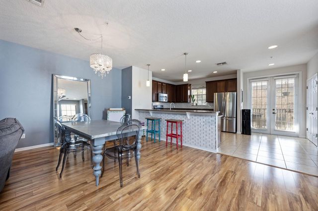 1737 GRAND RUE DRIVE, Casselberry, FL 32707