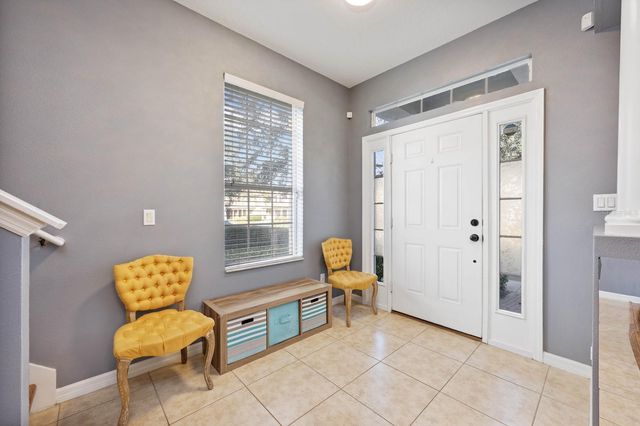 1737 GRAND RUE DRIVE, Casselberry, FL 32707