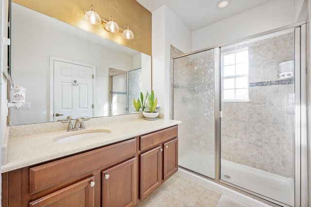 1737 GRAND RUE DRIVE, Casselberry, FL 32707