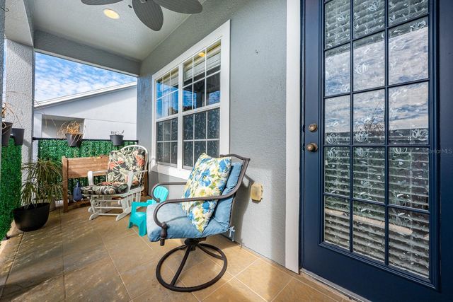 1737 GRAND RUE DRIVE, Casselberry, FL 32707