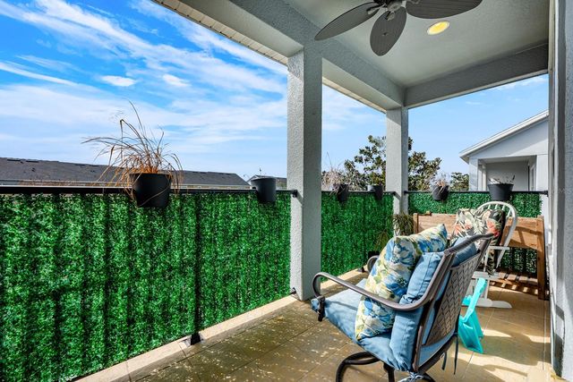 1737 GRAND RUE DRIVE, Casselberry, FL 32707