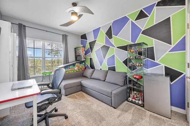 1737 GRAND RUE DRIVE, Casselberry, FL 32707