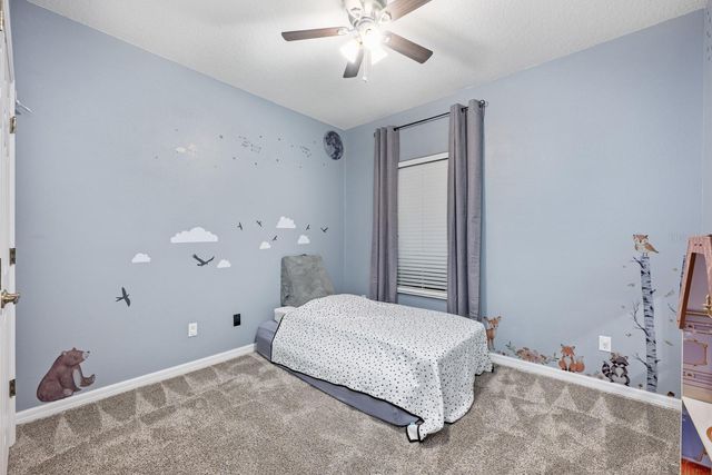 1737 GRAND RUE DRIVE, Casselberry, FL 32707