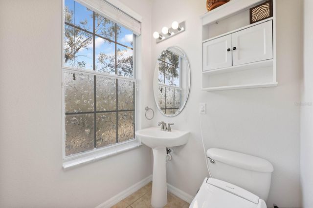 1737 GRAND RUE DRIVE, Casselberry, FL 32707