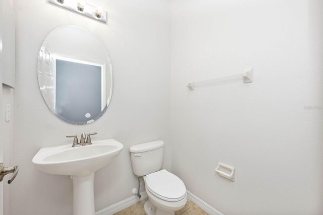 1737 GRAND RUE DRIVE, Casselberry, FL 32707